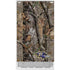 NFL Baltimore Ravens Realtree AP Camo Xbox Series S Console Skin